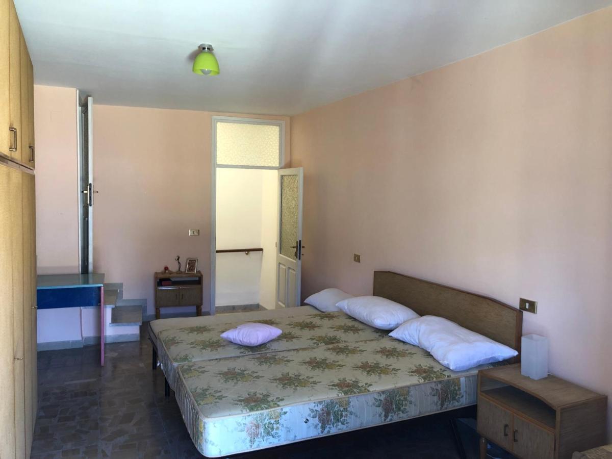 Il Riccio, Valle Roveto Country House Roccavivi Ngoại thất bức ảnh