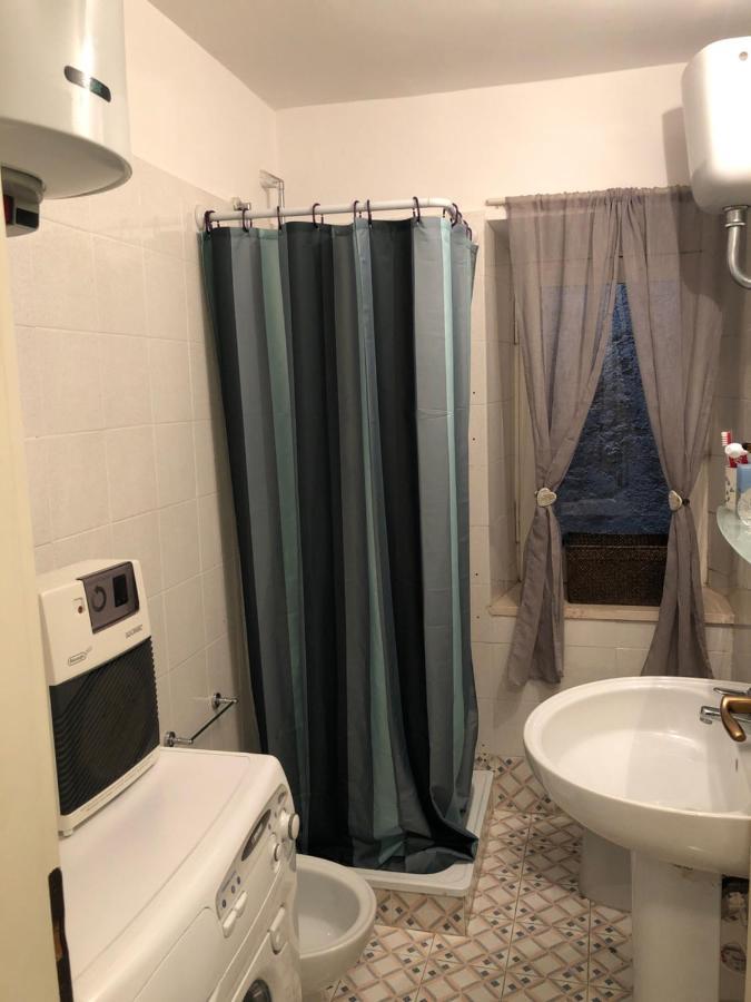 Il Riccio, Valle Roveto Country House Roccavivi Ngoại thất bức ảnh
